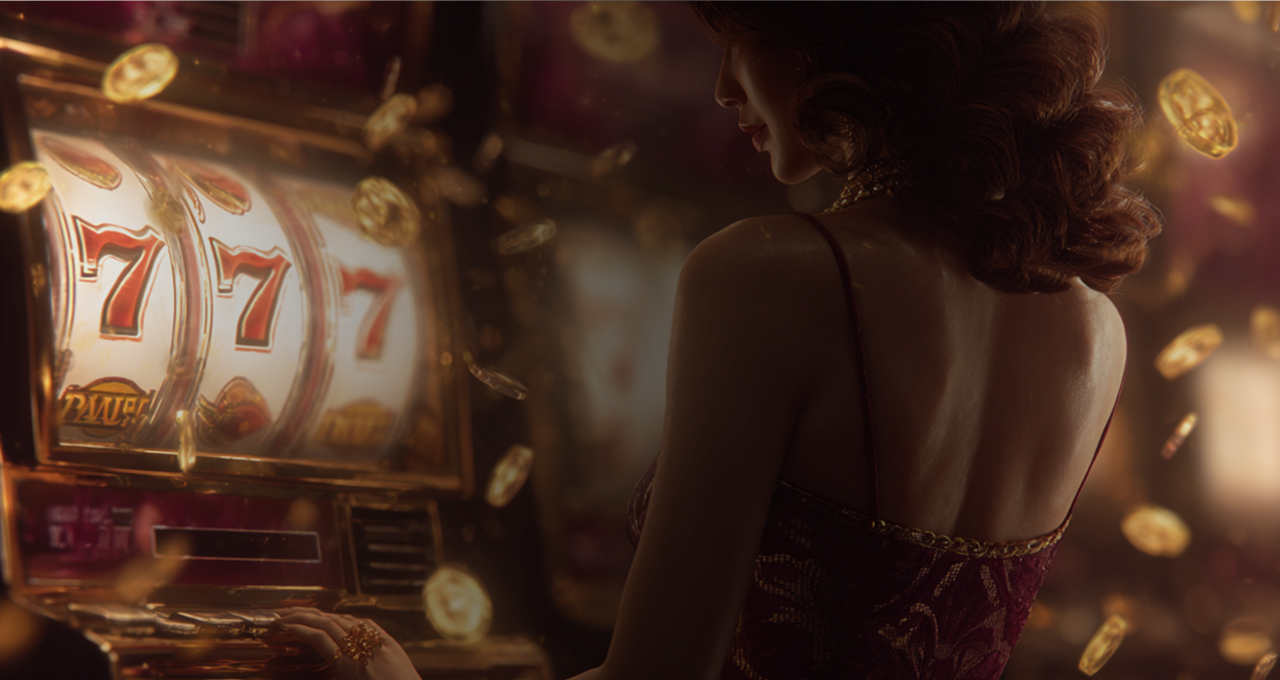 Club Player Casino