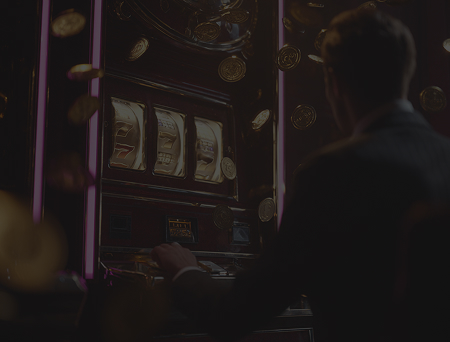 Club Player Casino