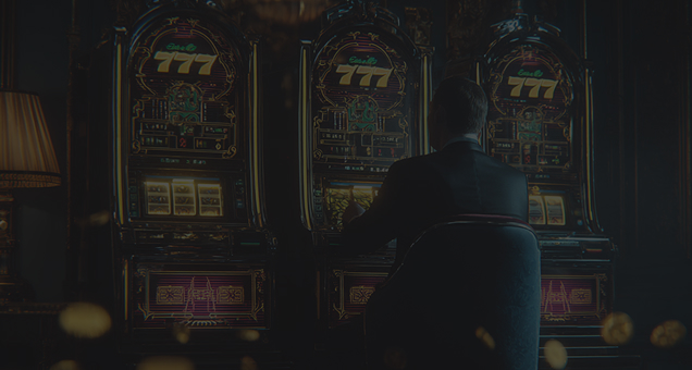 Club Player Casino
