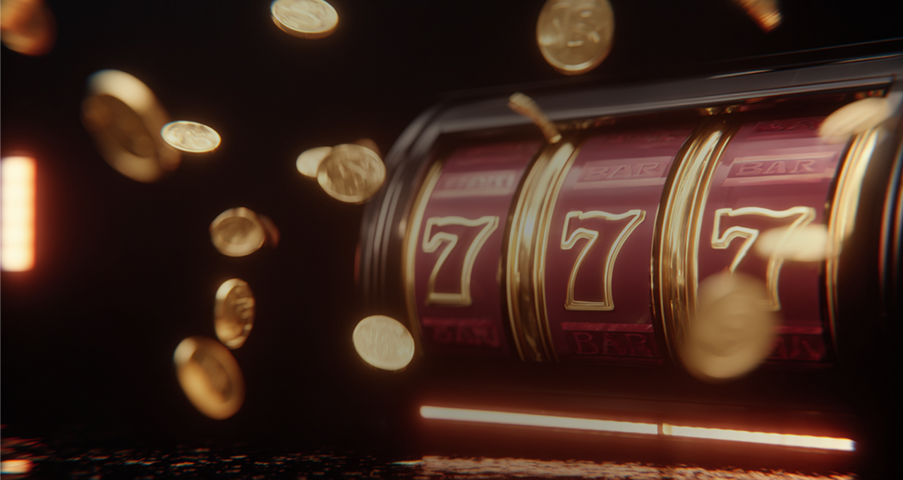 Club Player Casino